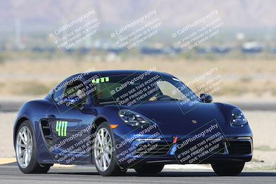 media/Oct-18-2025-PCA San Diego (Sat) [[653db1c827]]/4-Yellow/Session 1 (Turn 11)/